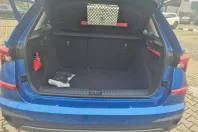 Skoda Kamiq din 2025 cu 3.450 km - oferta SKO160396 - foto 34