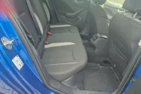 Skoda Kamiq din 2025 cu 3.450 km - oferta SKO160396 - foto 35