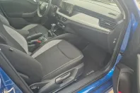 Skoda Kamiq din 2025 cu 3.450 km - oferta SKO160396 - foto 36