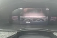 Skoda Kamiq din 2025 cu 3.450 km - oferta SKO160396 - foto 37