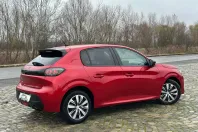 Peugeot 208 din 2023 cu 76.000 km - oferta PEU160397 - foto 3