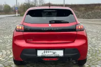 Peugeot 208 din 2023 cu 76.000 km - oferta PEU160397 - foto 8