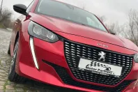 Peugeot 208 din 2023 cu 76.000 km - oferta PEU160397 - foto 9