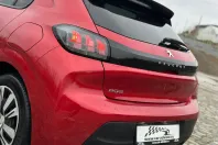 Peugeot 208 din 2023 cu 76.000 km - oferta PEU160397 - foto 10