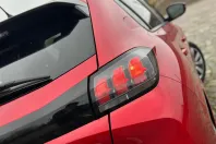 Peugeot 208 din 2023 cu 76.000 km - oferta PEU160397 - foto 12