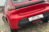 Peugeot 208 din 2023 cu 76.000 km - oferta PEU160397 - foto 13