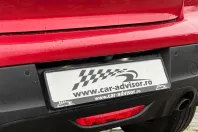 Peugeot 208 din 2023 cu 76.000 km - oferta PEU160397 - foto 14