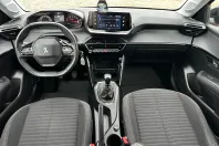 Peugeot 208 din 2023 cu 76.000 km - oferta PEU160397 - foto 16
