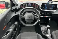 Peugeot 208 din 2023 cu 76.000 km - oferta PEU160397 - foto 17