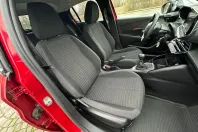 Peugeot 208 din 2023 cu 76.000 km - oferta PEU160397 - foto 18