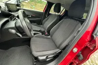 Peugeot 208 din 2023 cu 76.000 km - oferta PEU160397 - foto 19