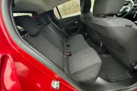 Peugeot 208 din 2023 cu 76.000 km - oferta PEU160397 - foto 20