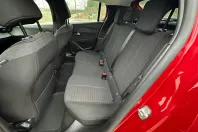 Peugeot 208 din 2023 cu 76.000 km - oferta PEU160397 - foto 21