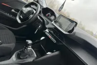 Peugeot 208 din 2023 cu 76.000 km - oferta PEU160397 - foto 22