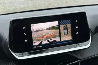 Peugeot 208 din 2023 cu 76.000 km - oferta PEU160397 - foto 23