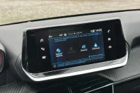 Peugeot 208 din 2023 cu 76.000 km - oferta PEU160397 - foto 24