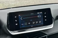 Peugeot 208 din 2023 cu 76.000 km - oferta PEU160397 - foto 25