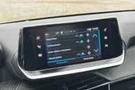 Peugeot 208 din 2023 cu 76.000 km - oferta PEU160397 - foto 26