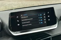 Peugeot 208 din 2023 cu 76.000 km - oferta PEU160397 - foto 27