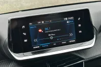 Peugeot 208 din 2023 cu 76.000 km - oferta PEU160397 - foto 28