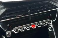 Peugeot 208 din 2023 cu 76.000 km - oferta PEU160397 - foto 29