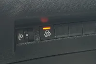 Peugeot 208 din 2023 cu 76.000 km - oferta PEU160397 - foto 30