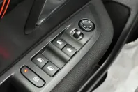 Peugeot 208 din 2023 cu 76.000 km - oferta PEU160397 - foto 31