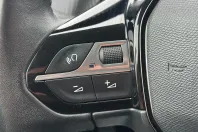 Peugeot 208 din 2023 cu 76.000 km - oferta PEU160397 - foto 32