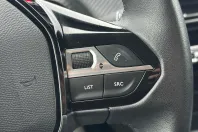 Peugeot 208 din 2023 cu 76.000 km - oferta PEU160397 - foto 33