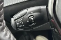 Peugeot 208 din 2023 cu 76.000 km - oferta PEU160397 - foto 34