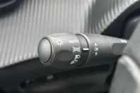 Peugeot 208 din 2023 cu 76.000 km - oferta PEU160397 - foto 35