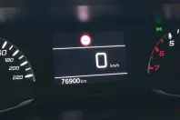 Peugeot 208 din 2023 cu 76.000 km - oferta PEU160397 - foto 36