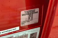 Peugeot 208 din 2023 cu 76.000 km - oferta PEU160397 - foto 37