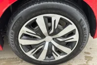 Peugeot 208 din 2023 cu 76.000 km - oferta PEU160397 - foto 38