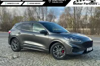 Ford Kuga din 2023 cu 108.000 km - oferta FOR160398 - foto 1