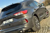 Ford Kuga din 2023 cu 108.000 km - oferta FOR160398 - foto 17