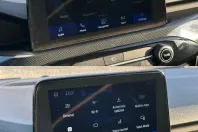 Ford Kuga din 2023 cu 108.000 km - oferta FOR160398 - foto 24