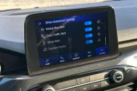 Ford Kuga din 2023 cu 108.000 km - oferta FOR160398 - foto 28