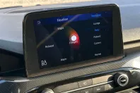 Ford Kuga din 2023 cu 108.000 km - oferta FOR160398 - foto 29