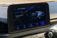 Ford Kuga din 2023 cu 108.000 km - oferta FOR160398 - foto 30