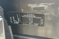 Ford Kuga din 2023 cu 108.000 km - oferta FOR160398 - foto 39