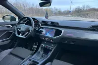 Audi Q3 din 2022 cu 123.000 km - oferta AUD160399 - foto 5