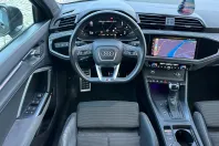 Audi Q3 din 2022 cu 123.000 km - oferta AUD160399 - foto 7