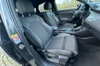 Audi Q3 din 2022 cu 123.000 km - oferta AUD160399 - foto 8