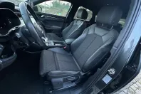 Audi Q3 din 2022 cu 123.000 km - oferta AUD160399 - foto 9