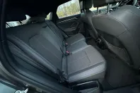 Audi Q3 din 2022 cu 123.000 km - oferta AUD160399 - foto 10