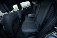 Audi Q3 din 2022 cu 123.000 km - oferta AUD160399 - foto 11