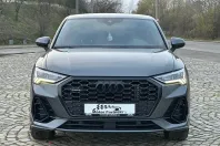 Audi Q3 din 2022 cu 123.000 km - oferta AUD160399 - foto 16