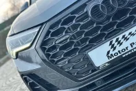 Audi Q3 din 2022 cu 123.000 km - oferta AUD160399 - foto 18