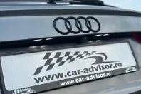 Audi Q3 din 2022 cu 123.000 km - oferta AUD160399 - foto 22